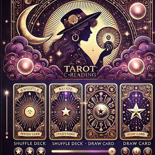 タロットカード